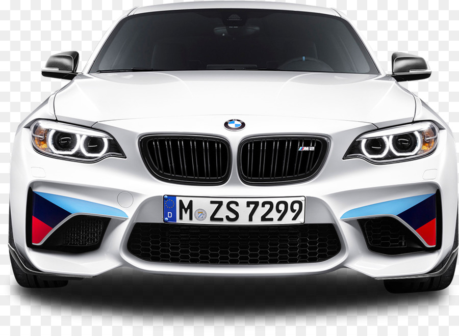 Voiture，Bmw PNG