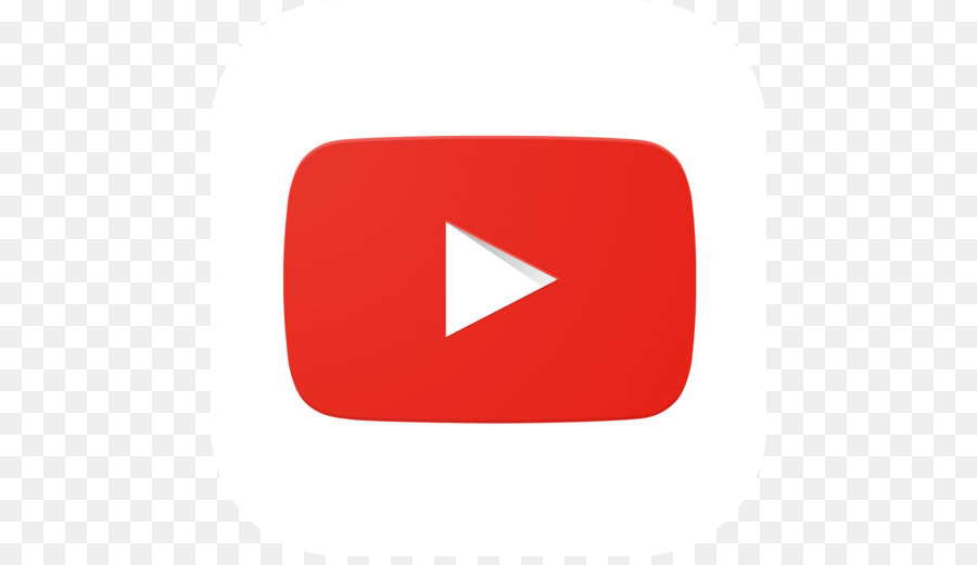 Logo Youtube Youtube Kids Png Logo Youtube Youtube Kids Transparentes Png Gratuit