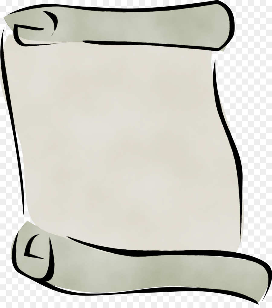 Dessin Animé，Papier PNG