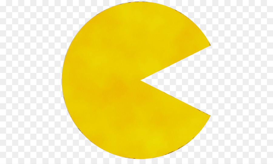 Pac Man，Jeu PNG