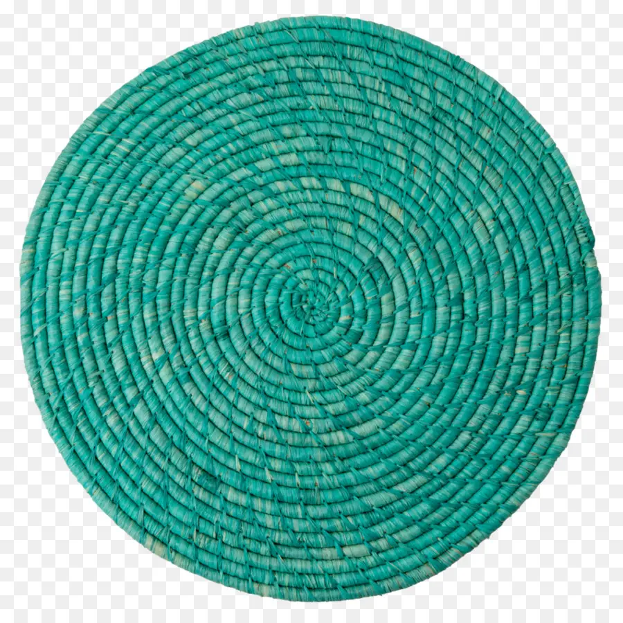 Tapis Vert，Rond PNG