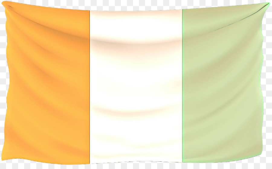 Vert，Orange PNG