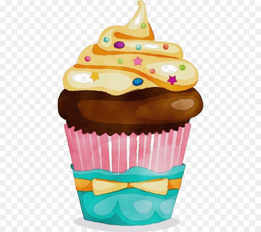 Petit Gâteau，Dessert PNG