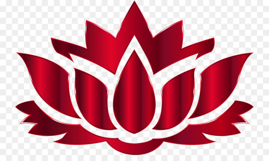 Fleur De Lotus，Usine PNG