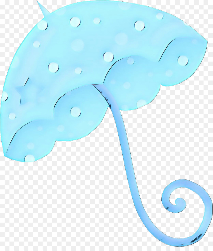 Parapluie，Pluie PNG