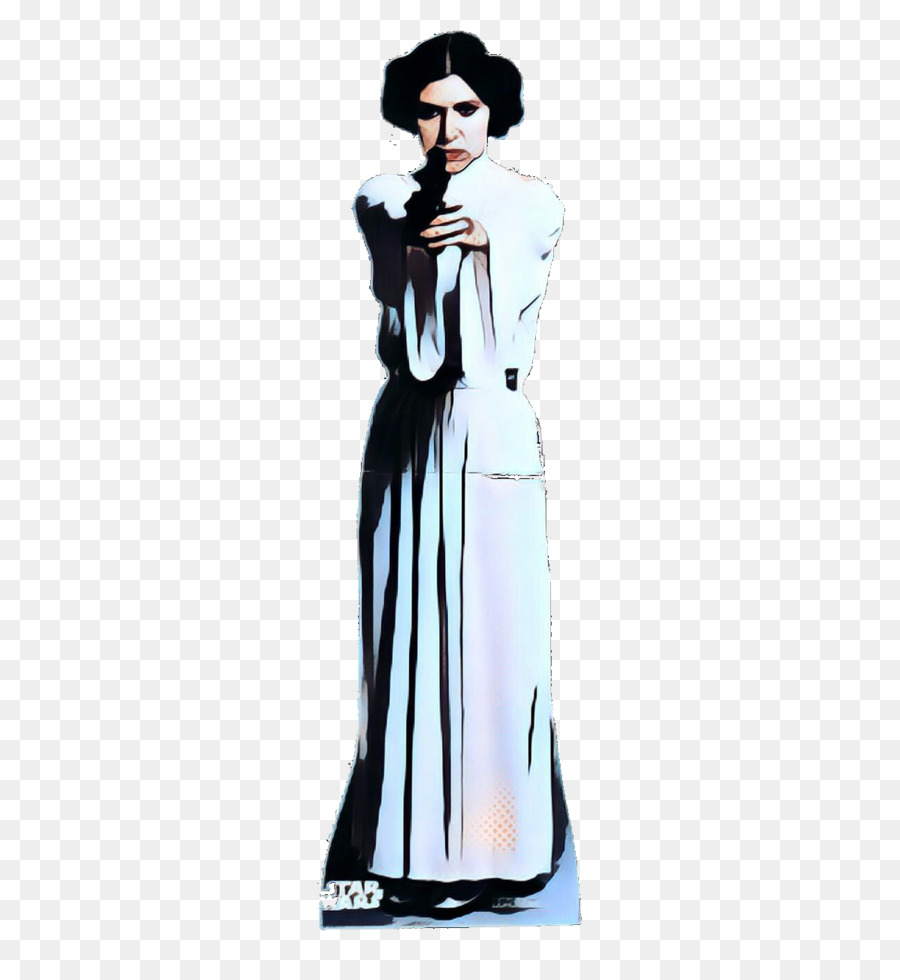 Vêtements，Blanc PNG