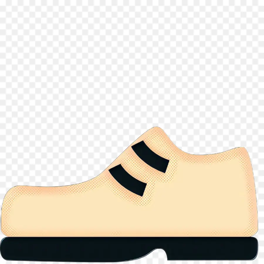 Chaussures，Blanc PNG