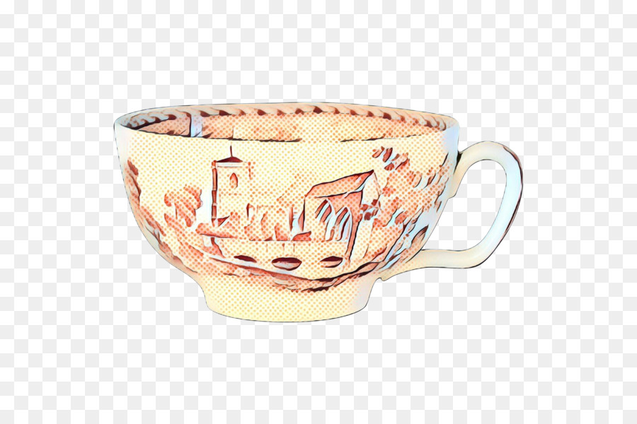 Tasse，Boire PNG