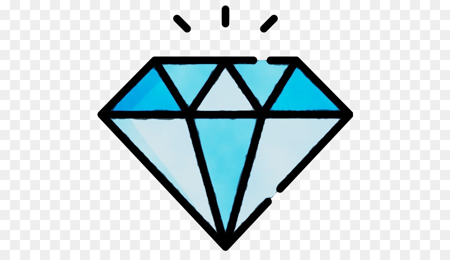 Diamant，Gemme PNG