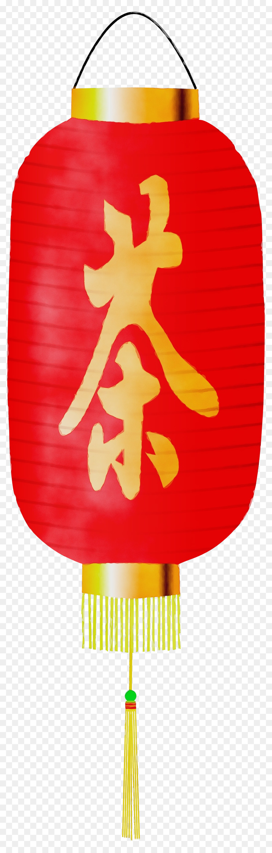 Lanterne Rouge，Chinois PNG