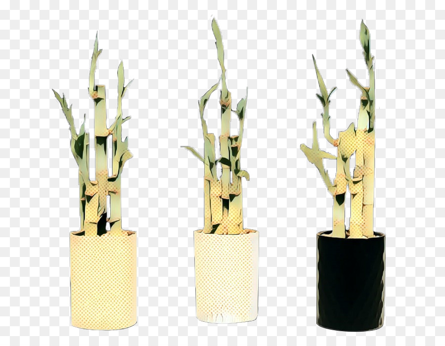 Bambou，Plante PNG