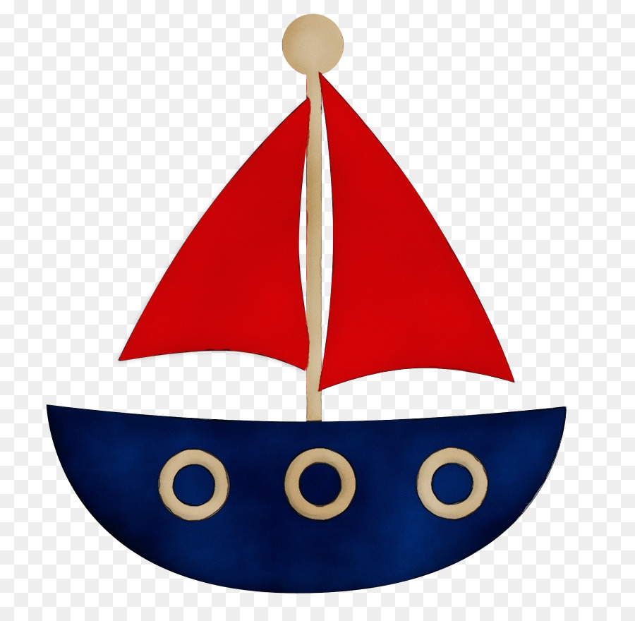 Voilier，Bateau PNG