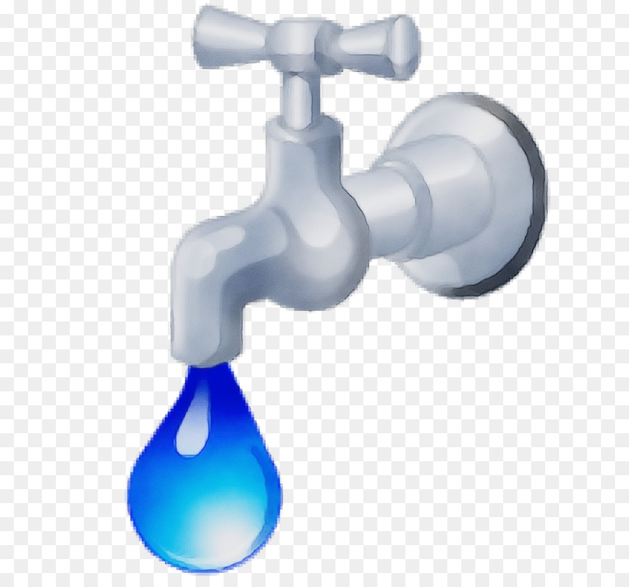 L'eau，Accessoire De Salle PNG