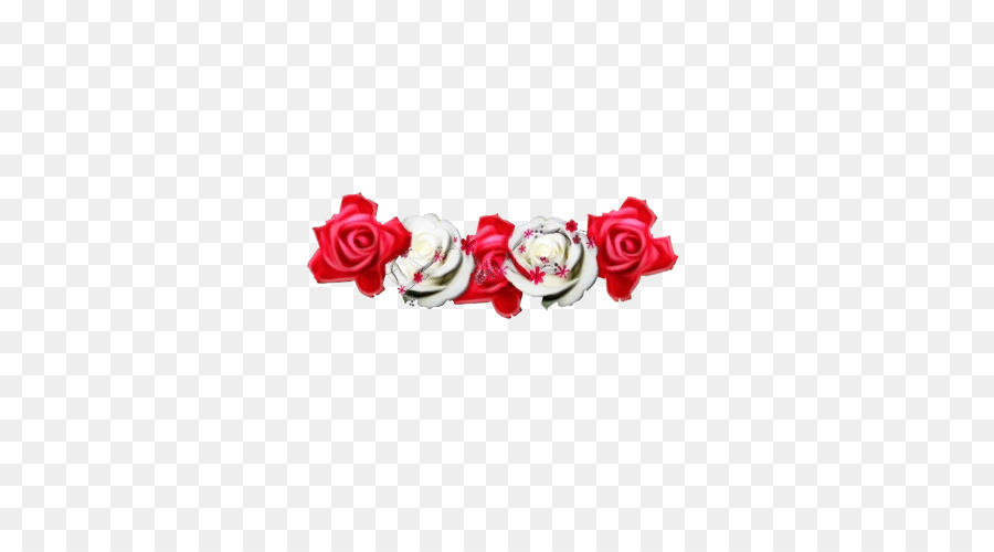 Roses Rouges，Paire PNG