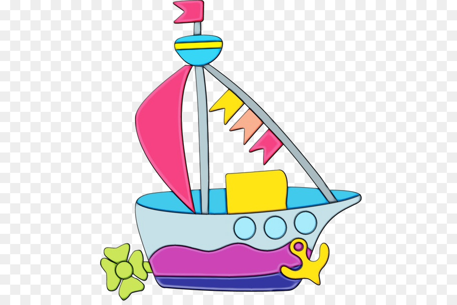 Bateau Jouet，Naviguer PNG