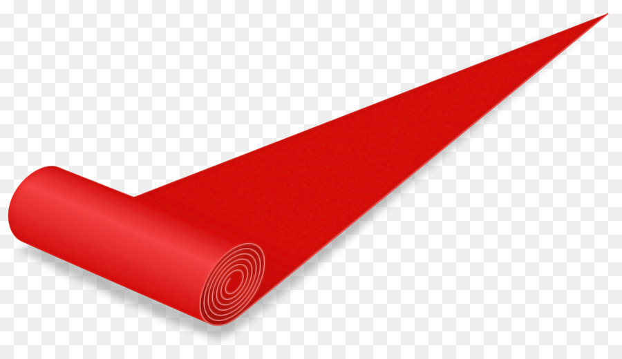 Rouge，Ligne PNG