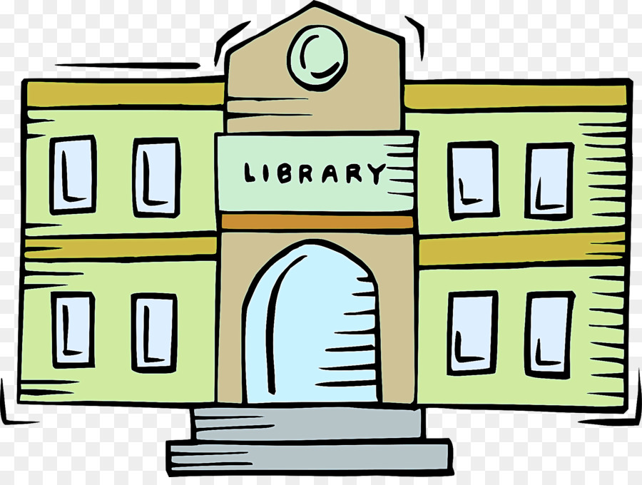 Bibliothèque，Livres PNG