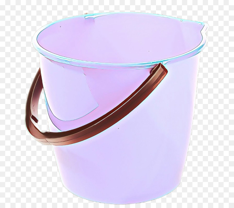 Violet，Rose PNG