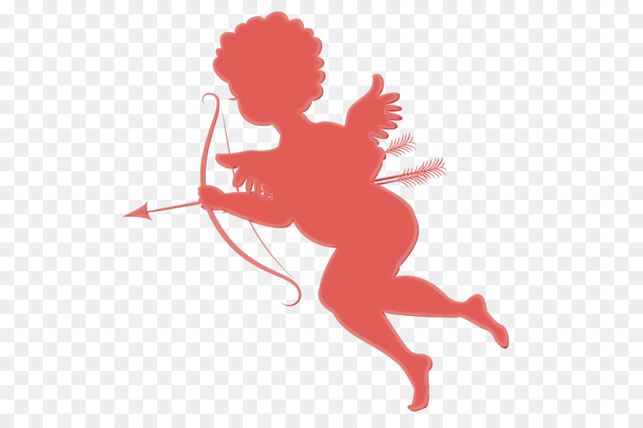 Jambe，Silhouette PNG