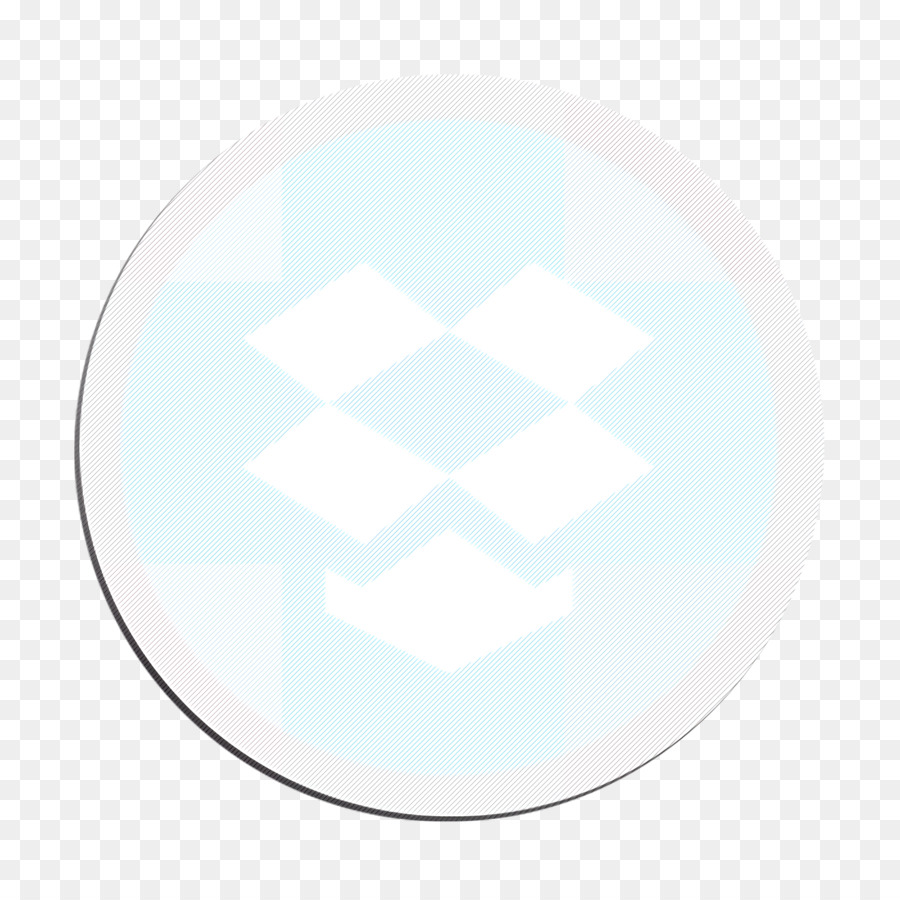 Blanc，Cercle PNG