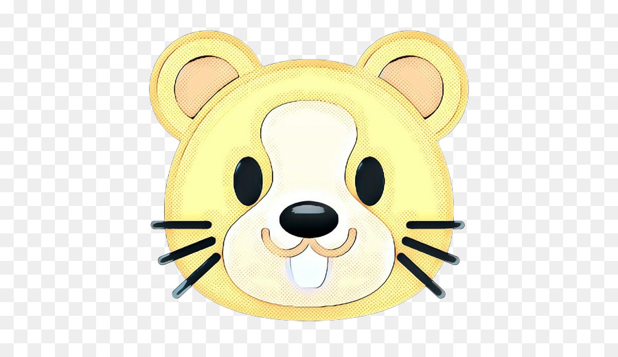 Hamster，Mignon PNG