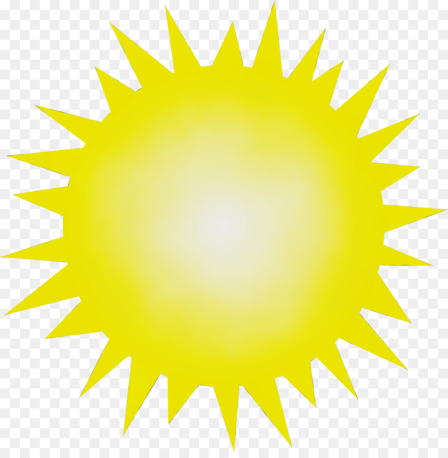 Insigne D'éclat De Soleil，Prix PNG