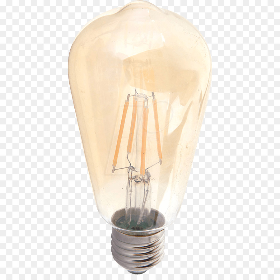 Ampoule，Électrique PNG