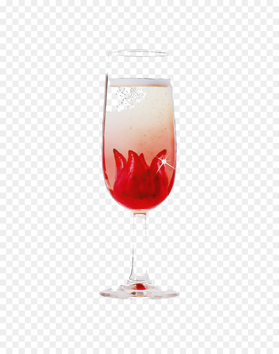 Boire，Verre PNG