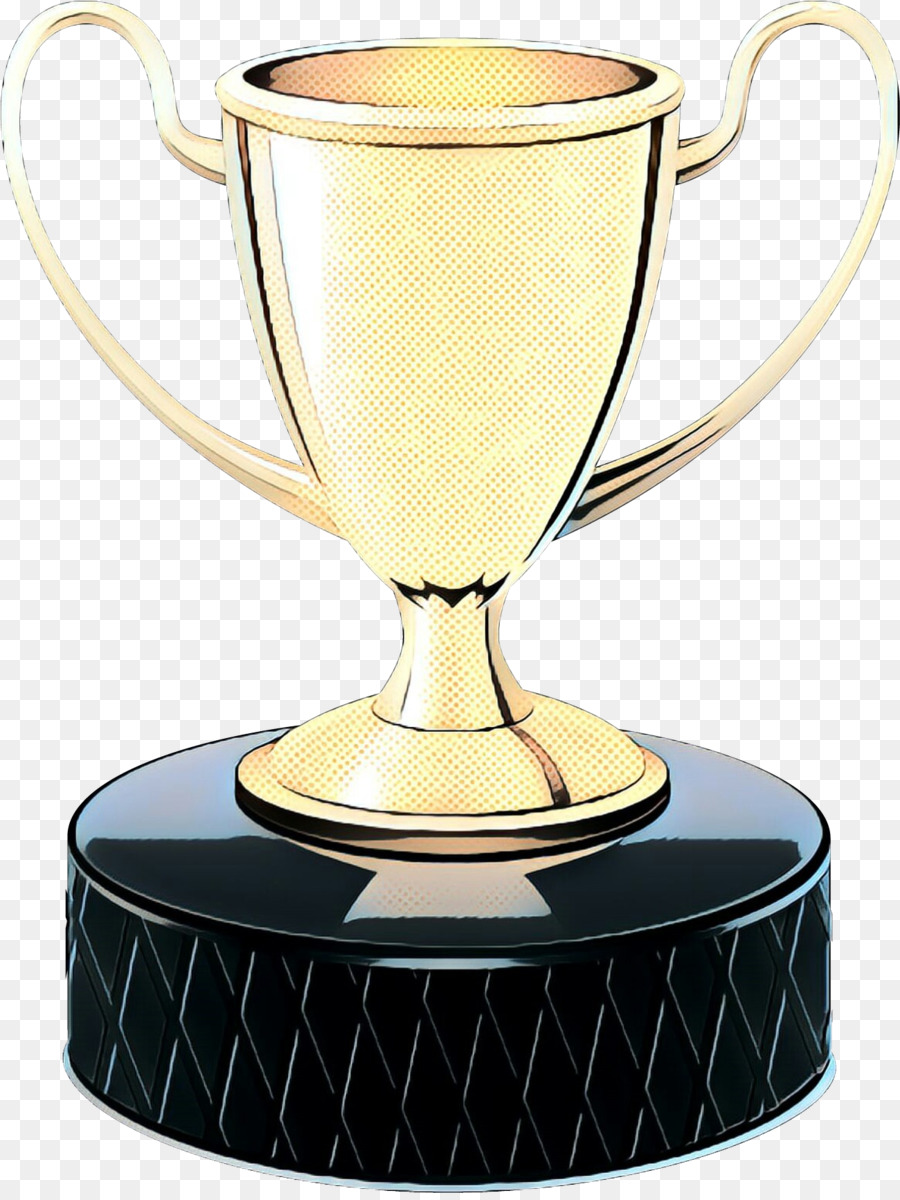 Trophée D'or，Prix PNG