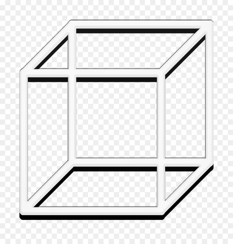 Ligne，Rectangle PNG