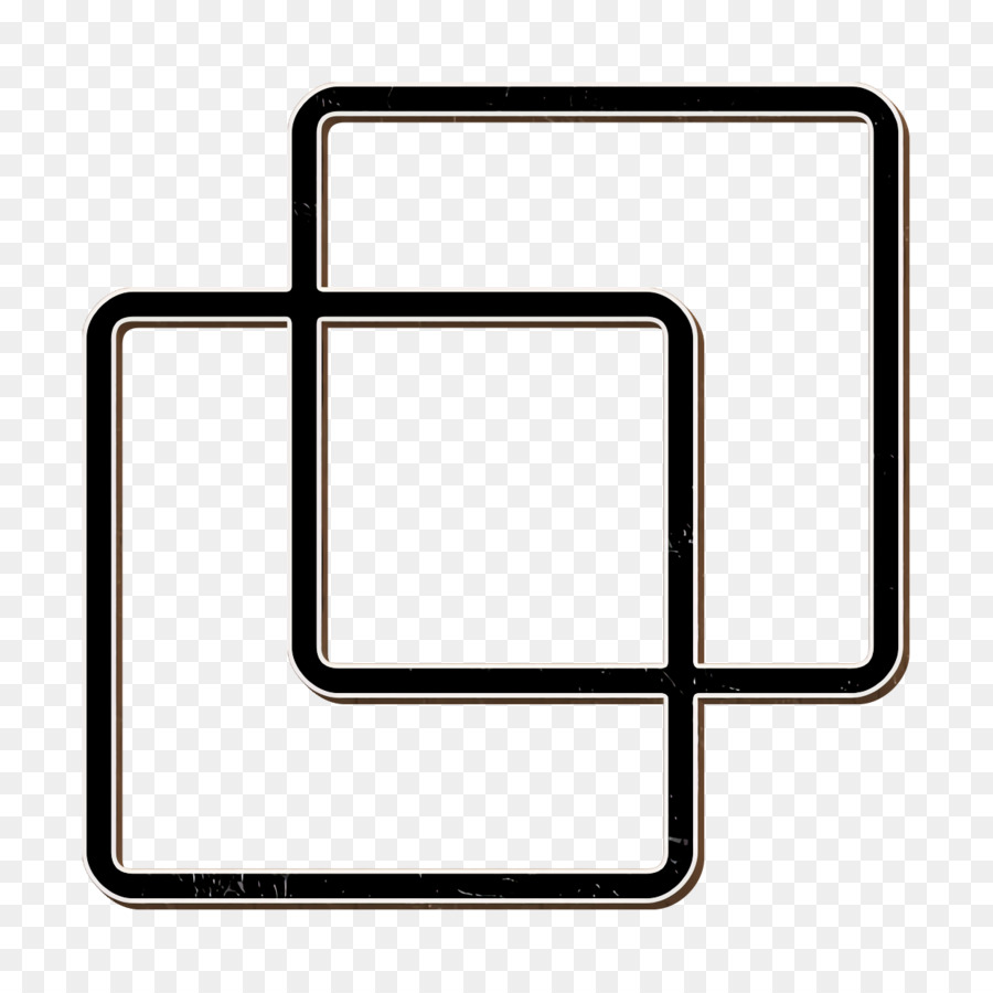 Doubler，Rectangle PNG