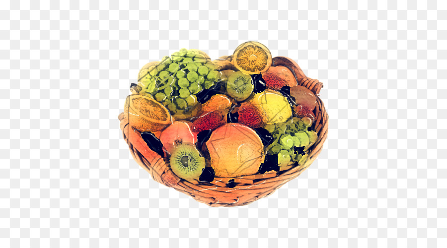 Panier，Plante PNG