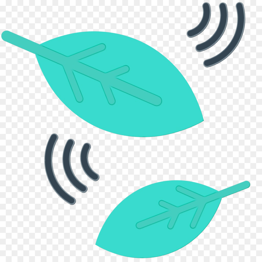 Turquoise，Logo PNG