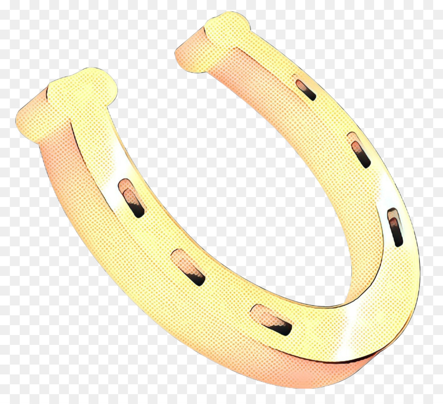 Jaune，Accessoire De Mode PNG