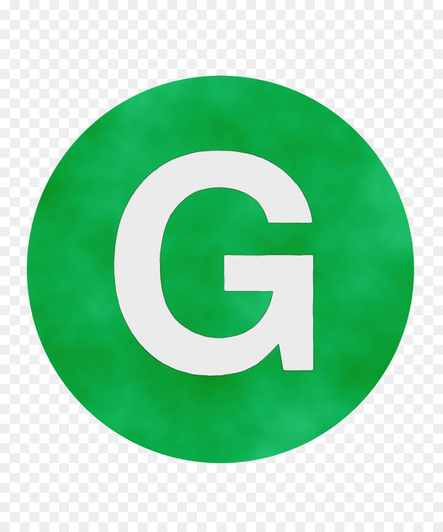 Vert，Cercle PNG