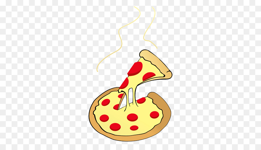 Pizza，Fromage PNG