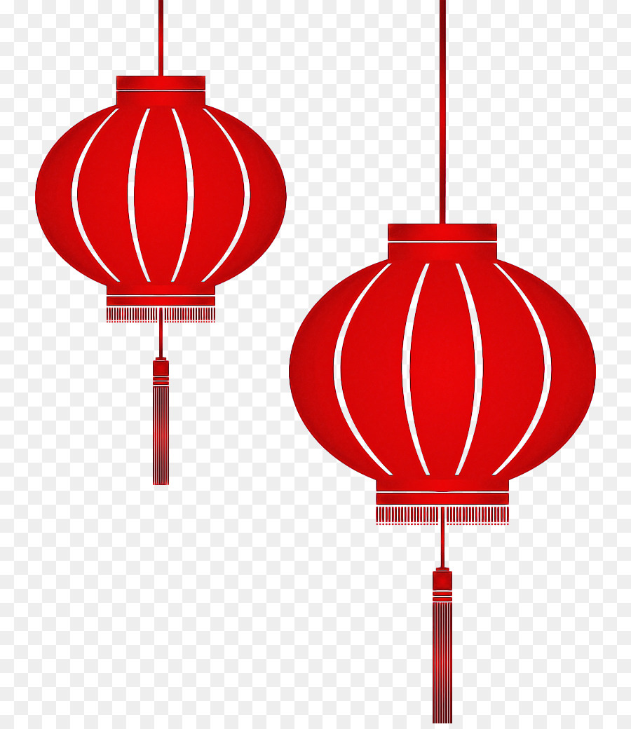 Lanternes Rouges，Chinois PNG