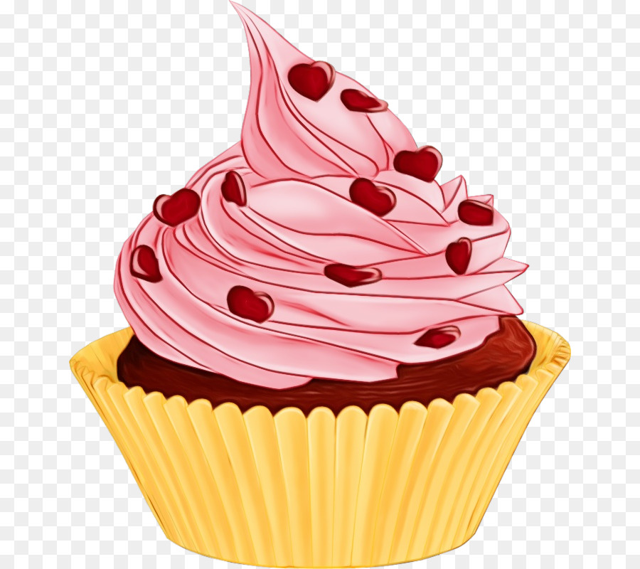 Petit Gâteau，Dessert PNG