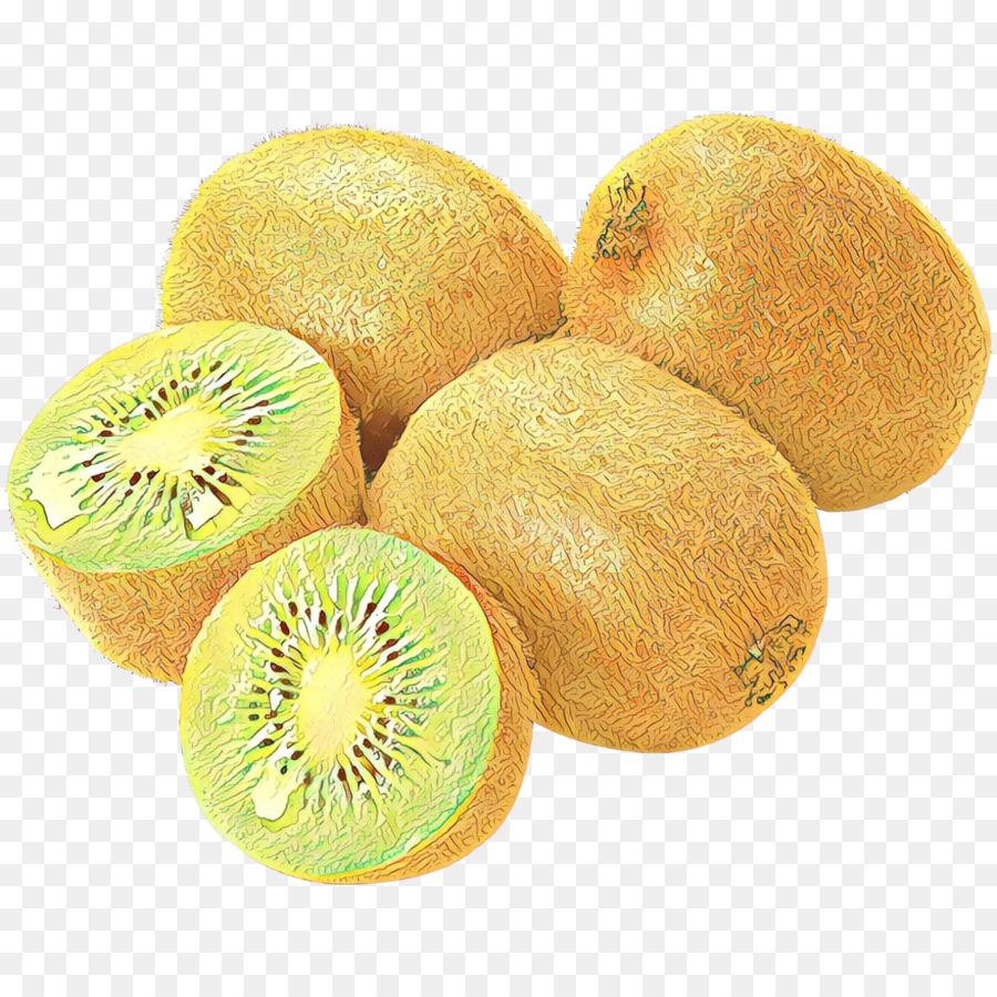 Les Kiwis，Fruits PNG