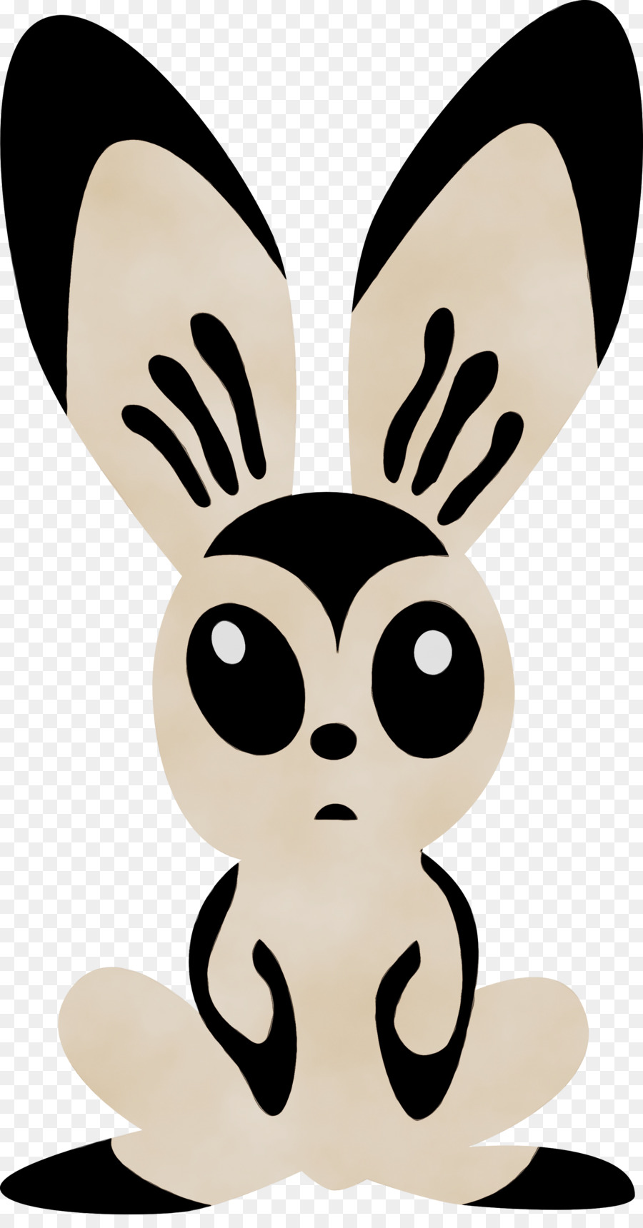 Lapin，Oreilles PNG