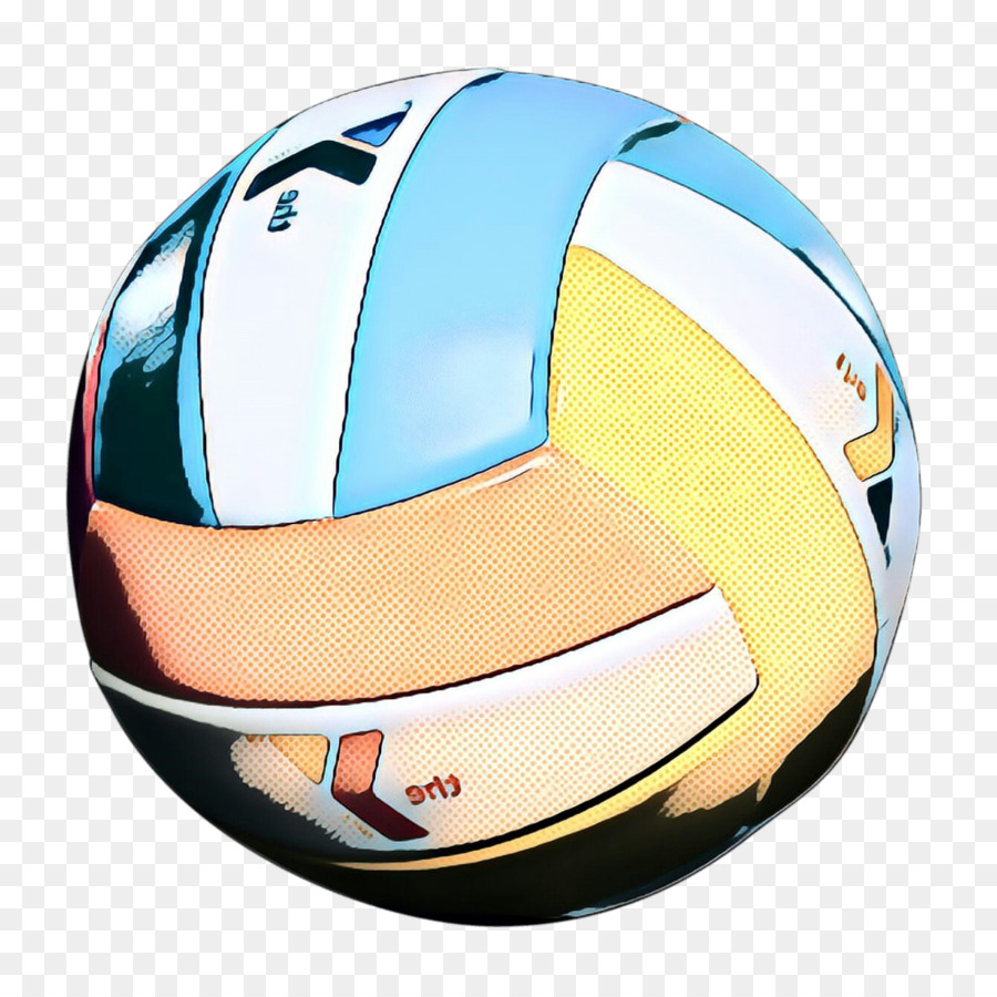 Balle，Ballon De Football PNG