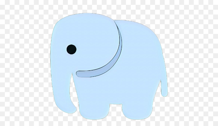 Éléphant，Mammifère PNG