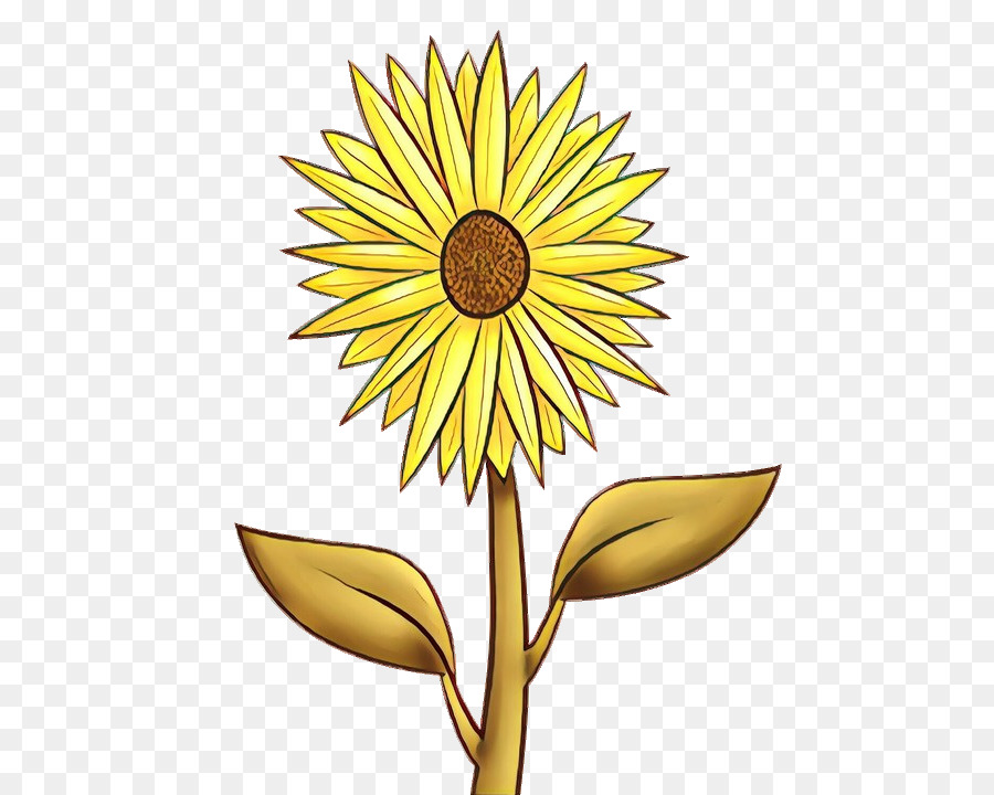 Tournesol，Usine PNG