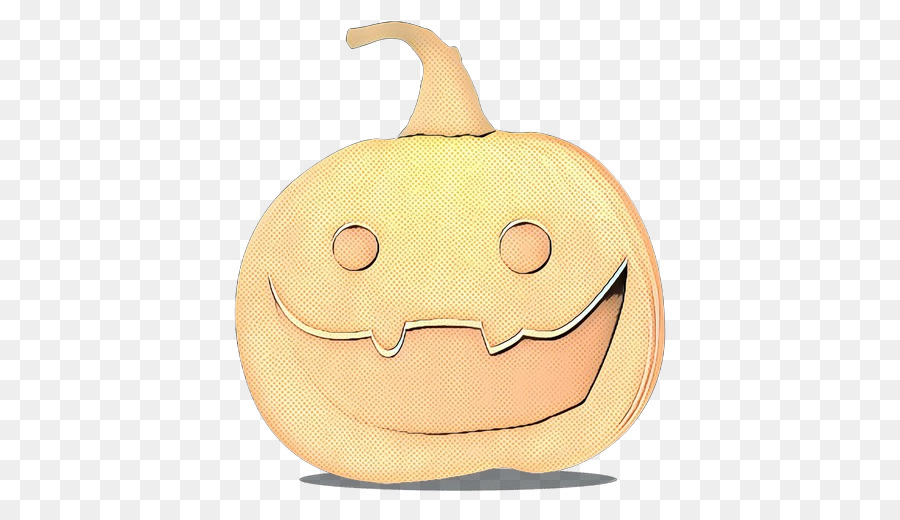 Citrouille，Jack O' Lanterne PNG