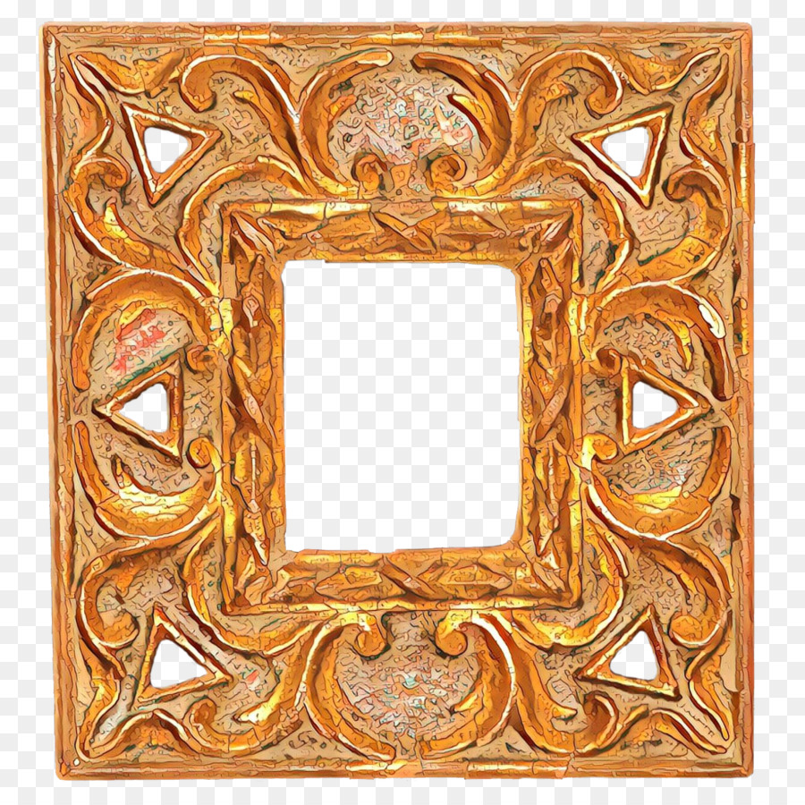 Cadre De L'image，Rectangle PNG