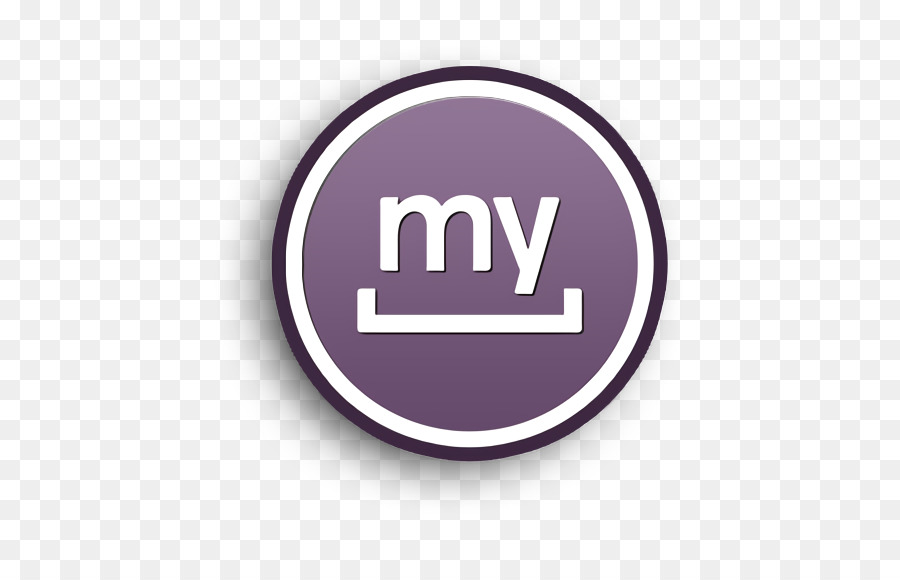 Violet，Logo PNG