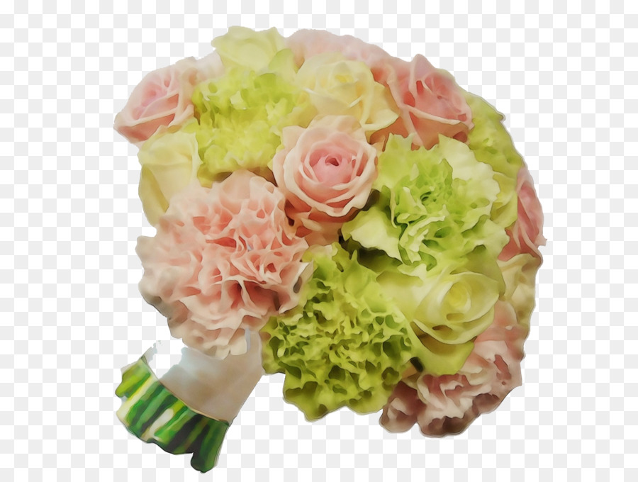 Fleur，Bouquet PNG