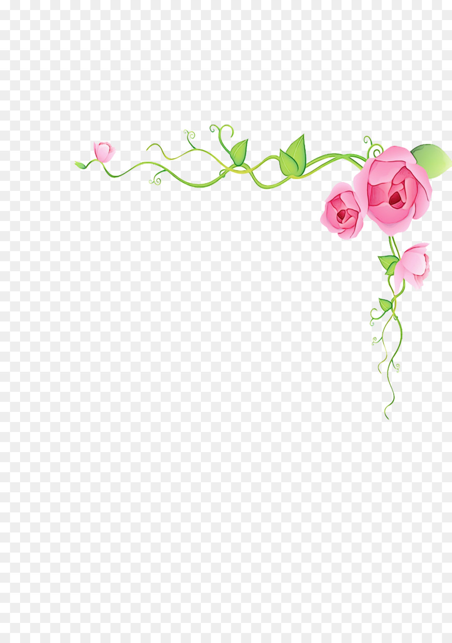 Rose，Fleur PNG