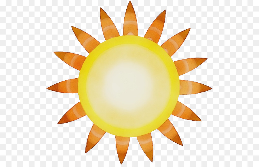 Soleil，Brillant PNG