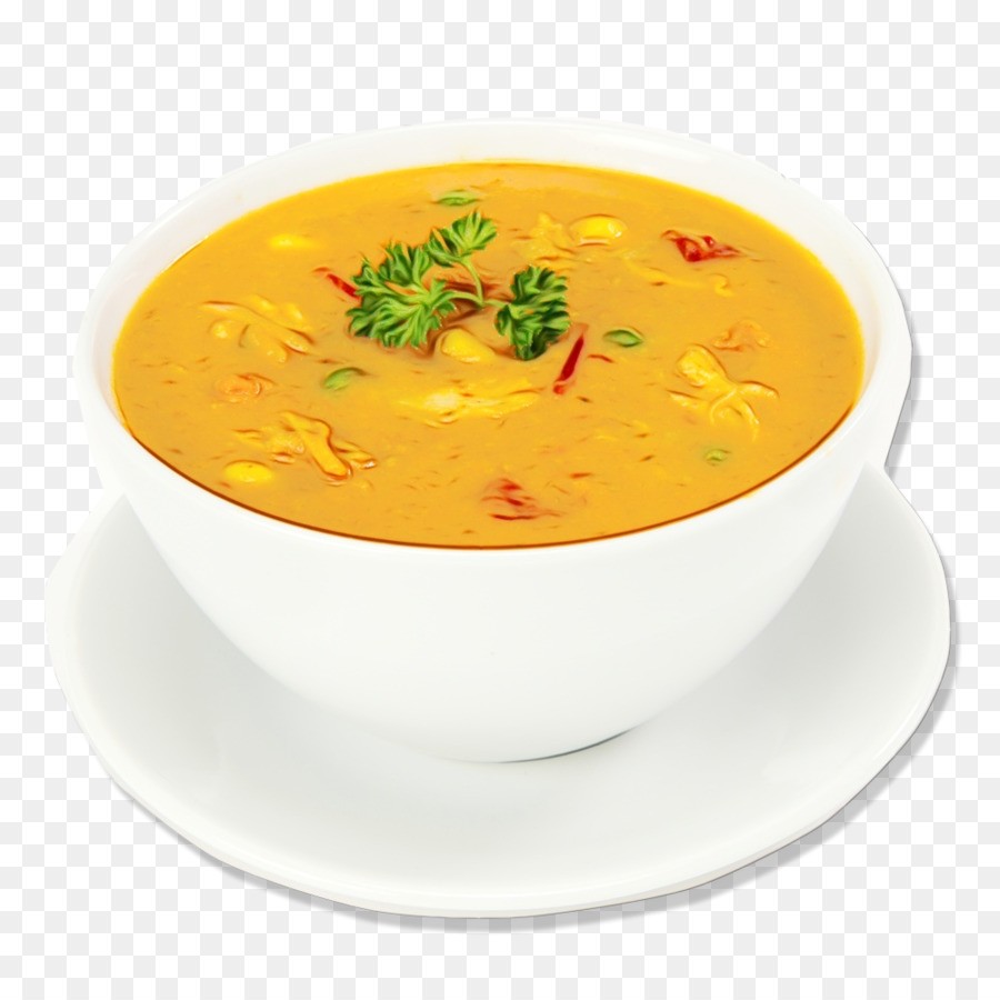 Soupe，Bol PNG